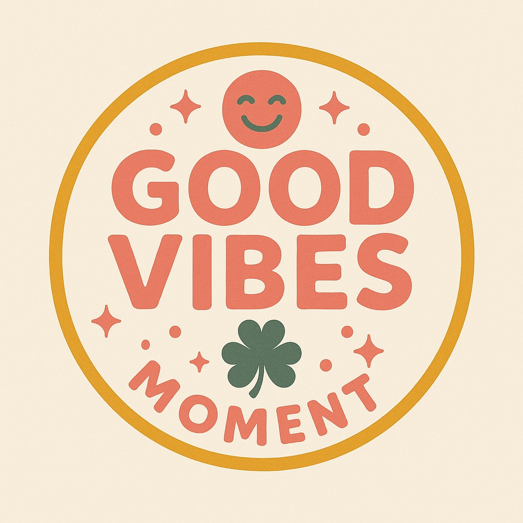 Good Vibes Moment Variedade Mochila