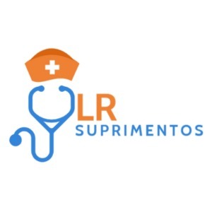 LR_Suprimentos