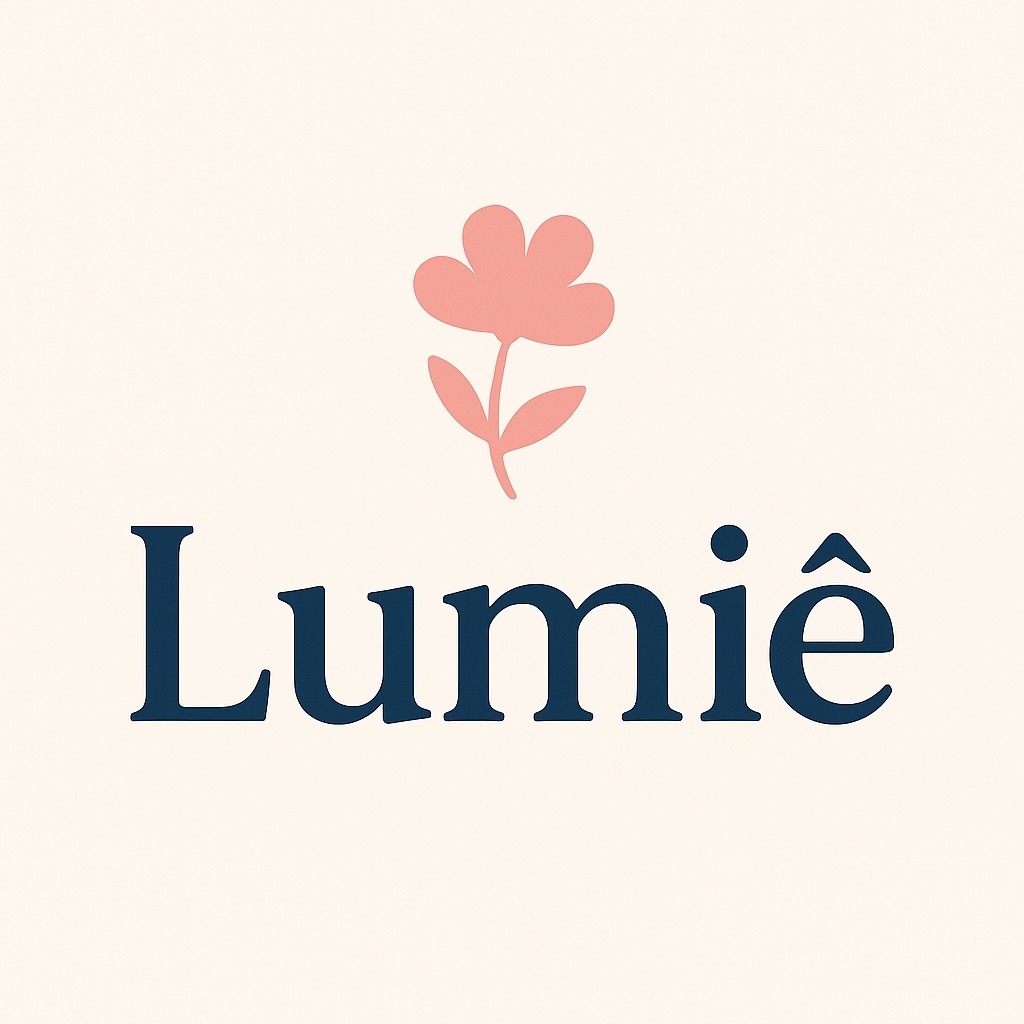 Lumiê Personalizado