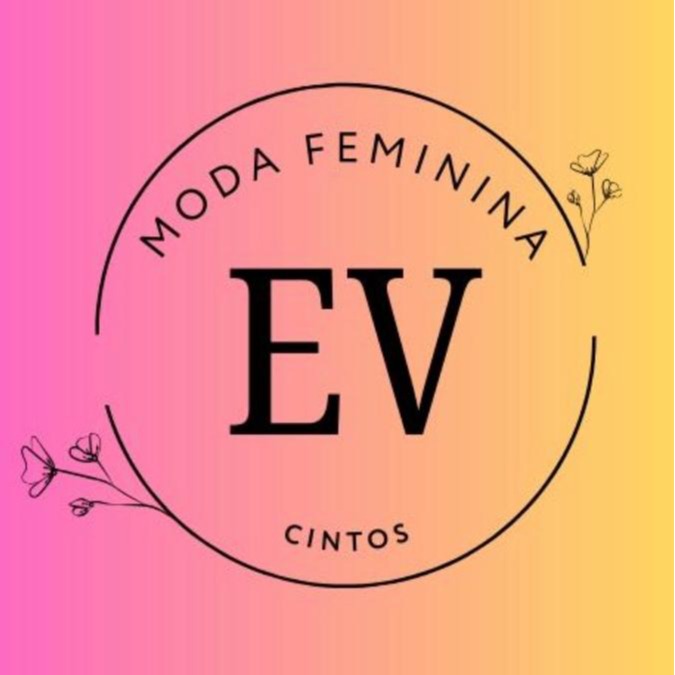 EV Cintos Femininos (Fabrica)