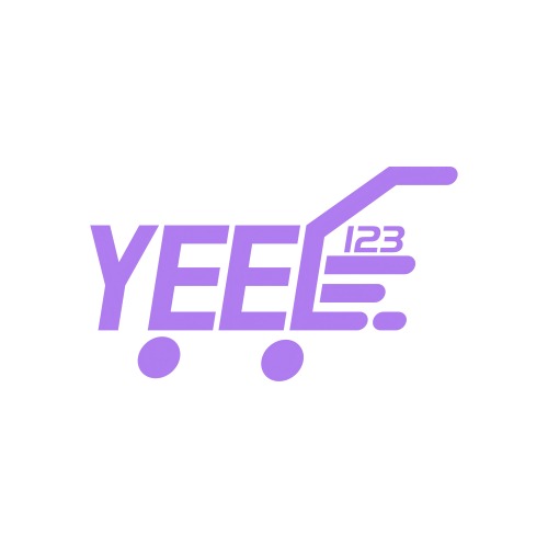 YEEL123