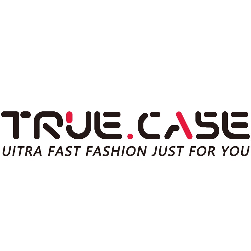 True.case