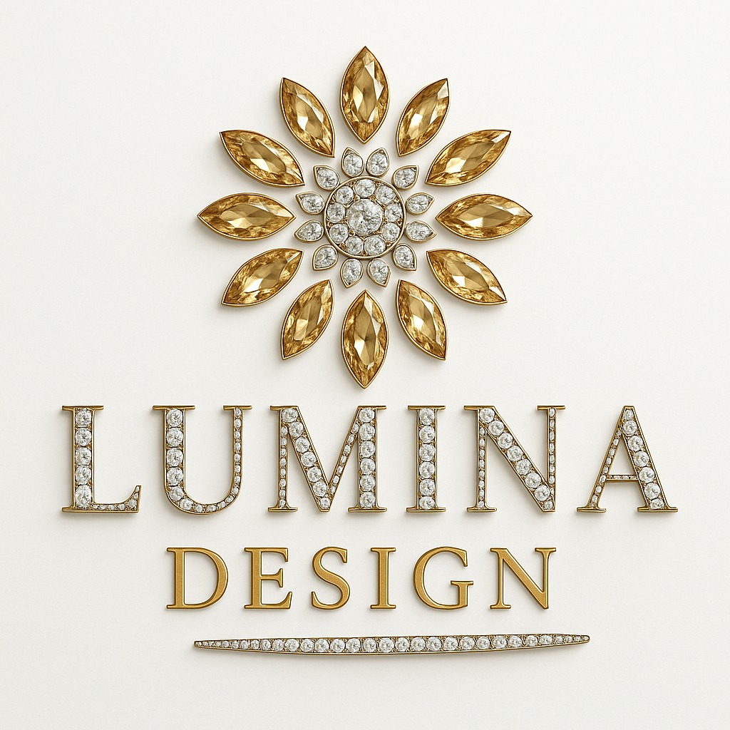 Lumina  Design