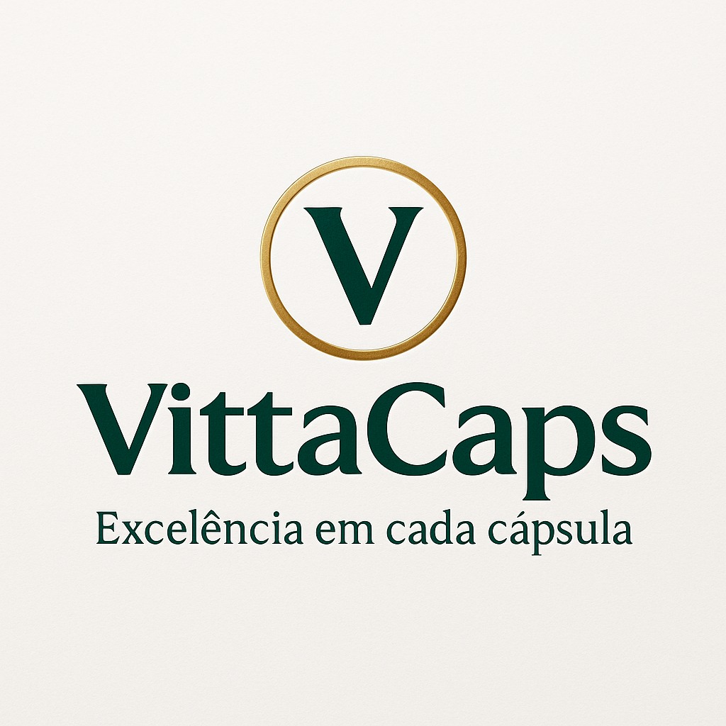 VITTACAPS