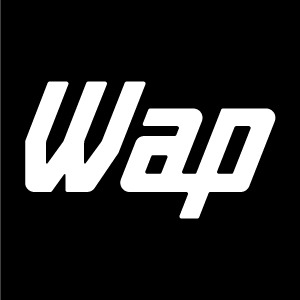 Wap Loja Oficial