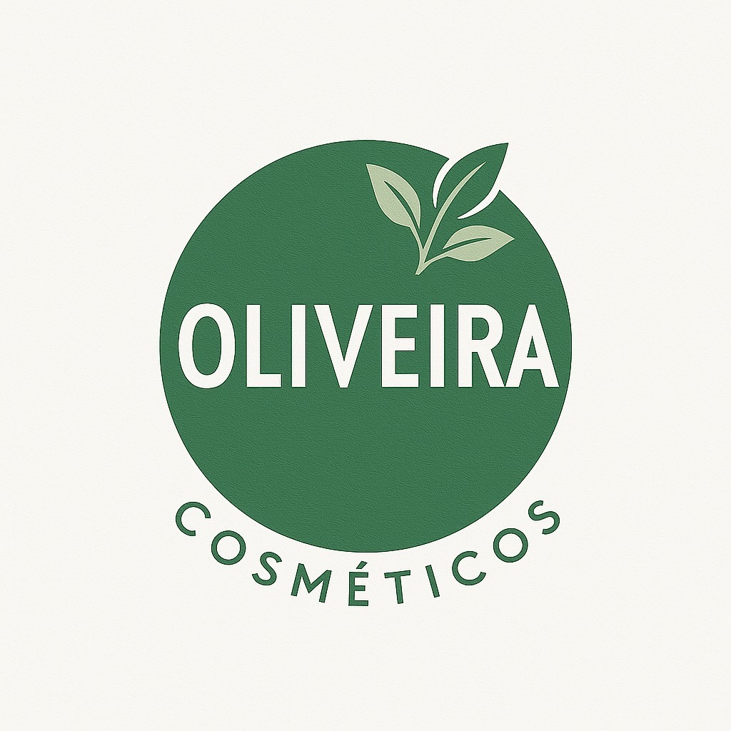 Oliveira_Cosmeticos