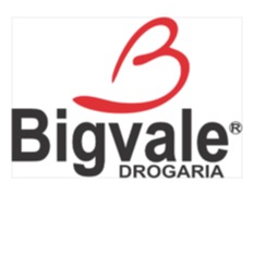Drogaria Big Vale