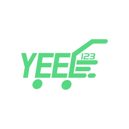 YEEL 4