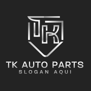 TK auto pecas