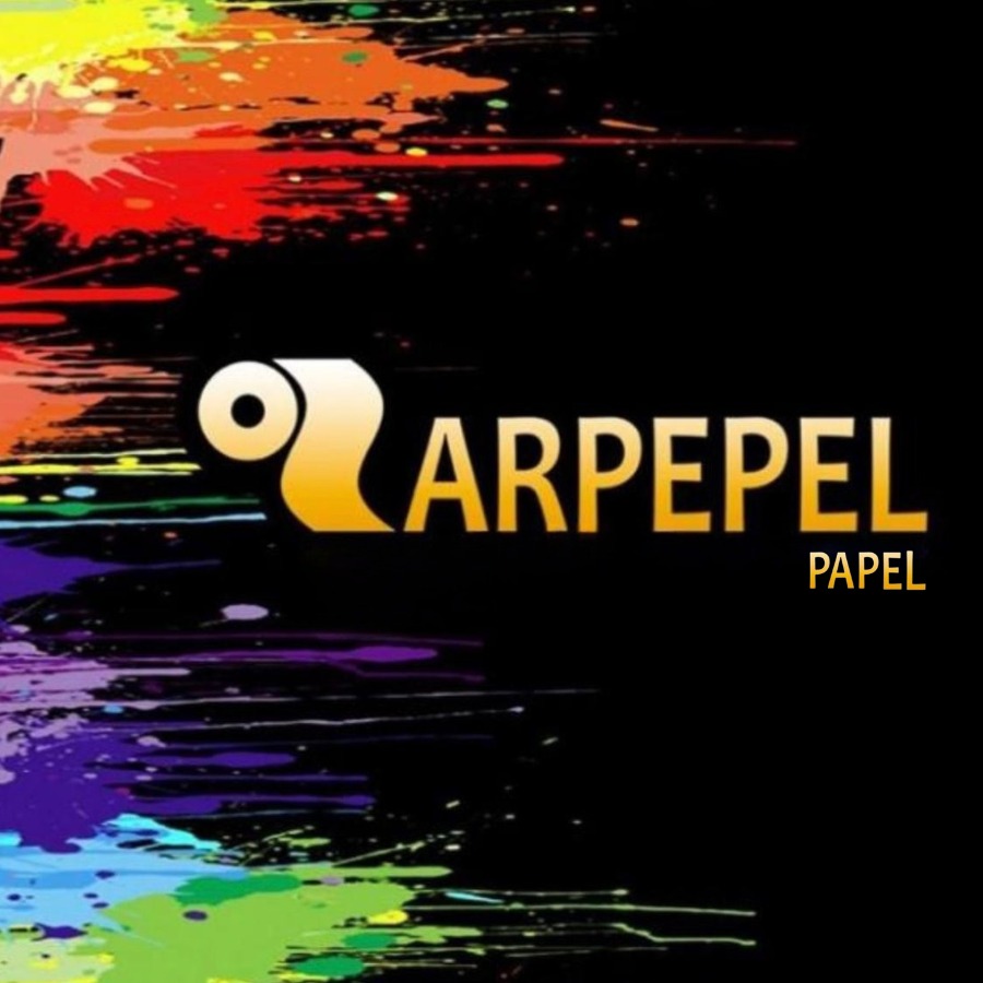 ARPEPEL PAPEL