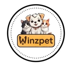 Winzpet