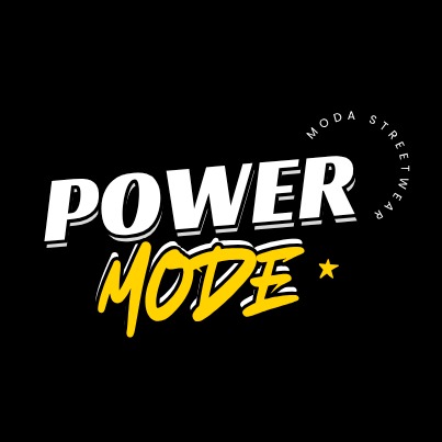 Power Mode