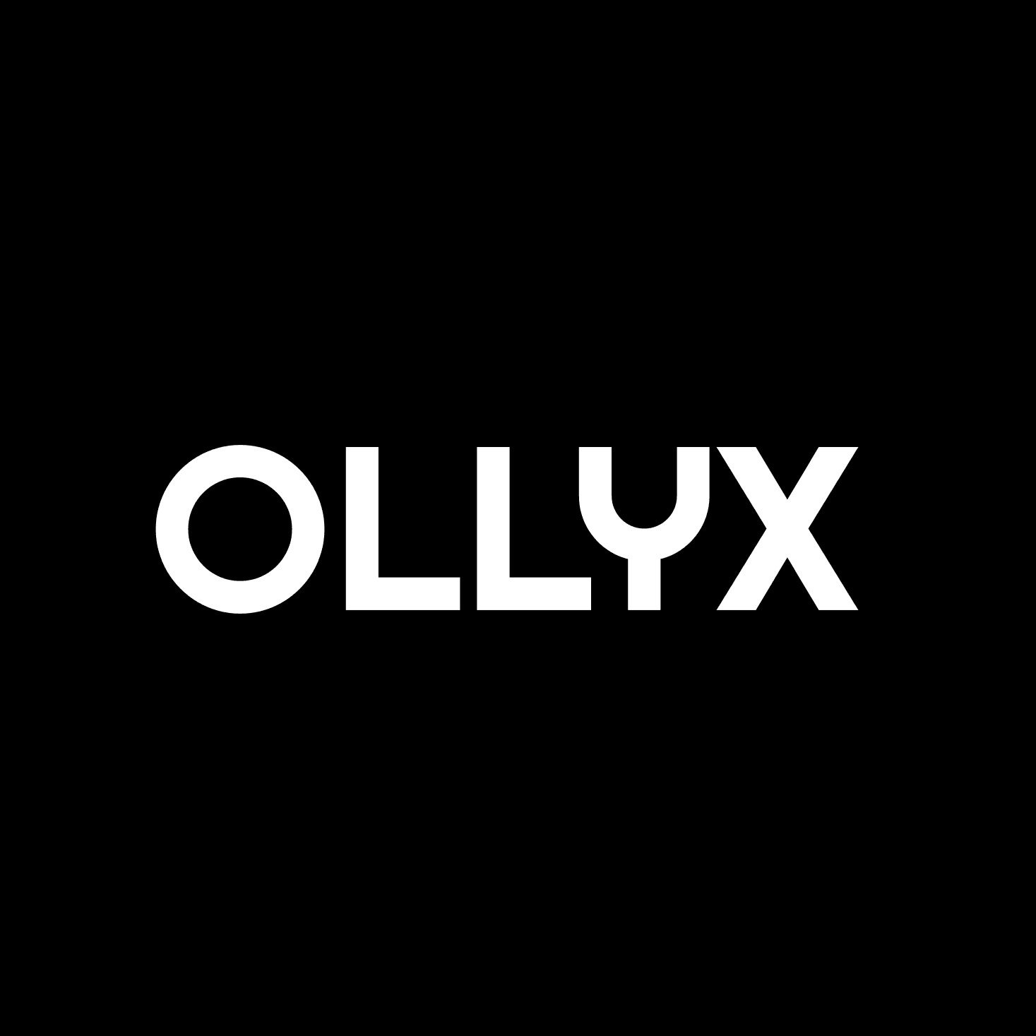 OLLYX