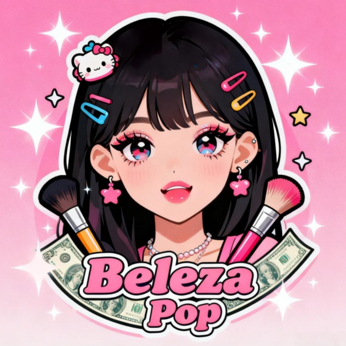 Perfumes do Oriente.