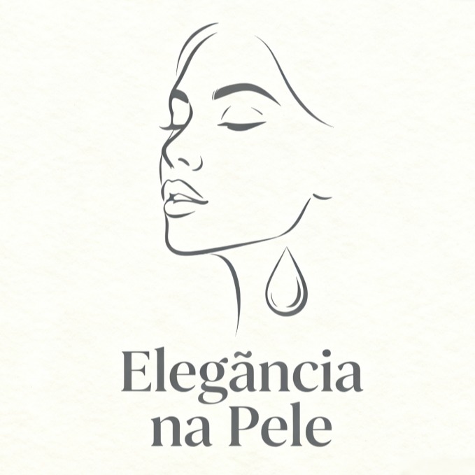 Essência Glam.