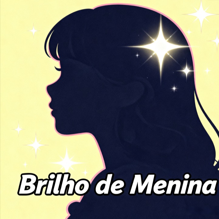 Elegante e confiante