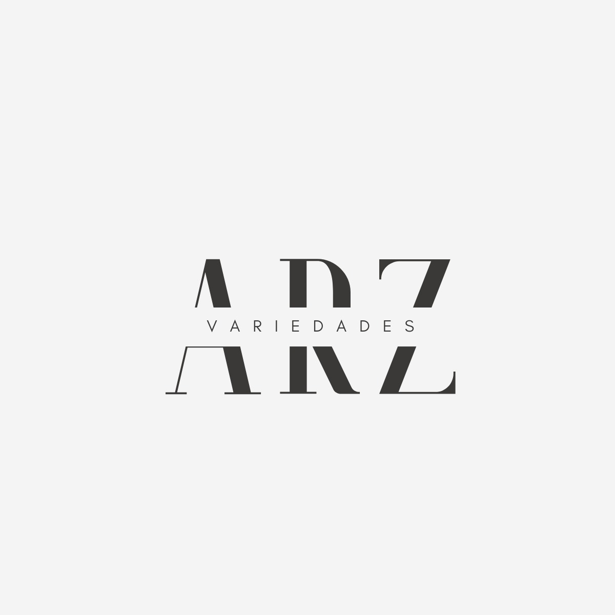 LOJA ARZ VARIEDADES