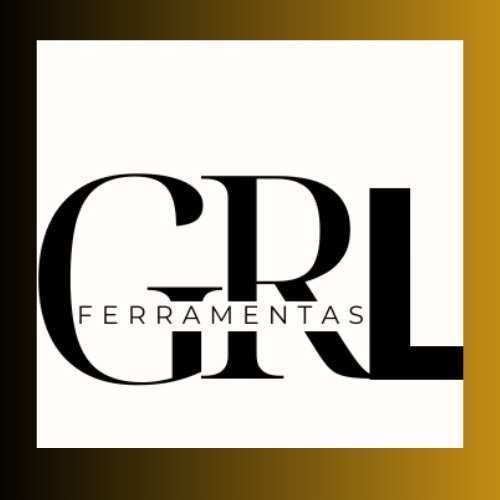 GRL FERRAMENTAS E UTENS.