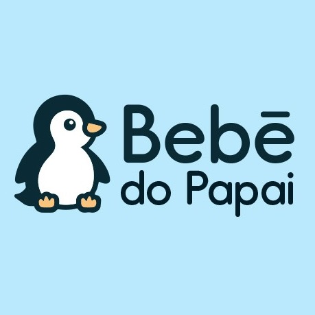 Bebê do Papai Ltda