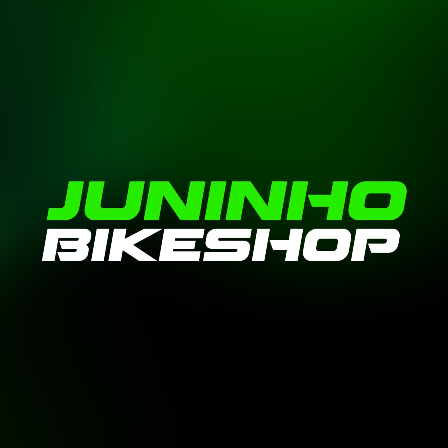 JRBIKESHOP