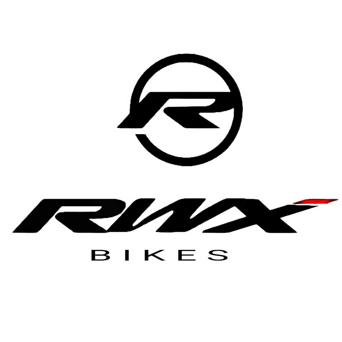 RWX BIKES LTDA.