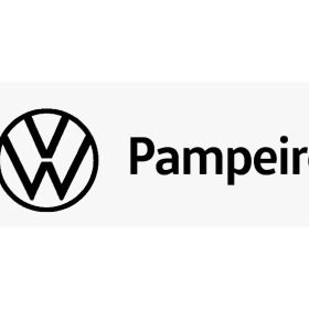PAMPEIRO S.A