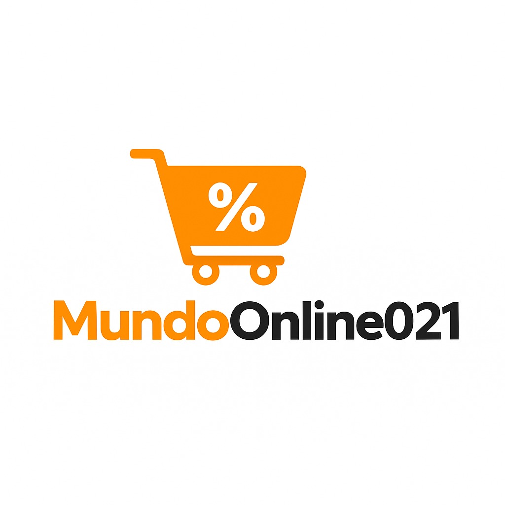 MundoOnline021