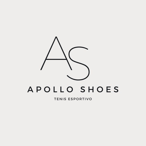 apollo.shoes