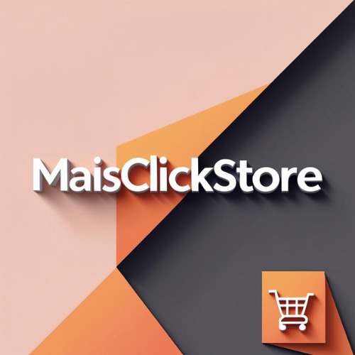 MaisClickStore