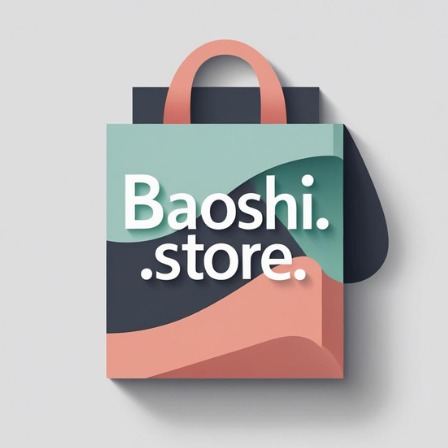 Baoshi.Sotre
