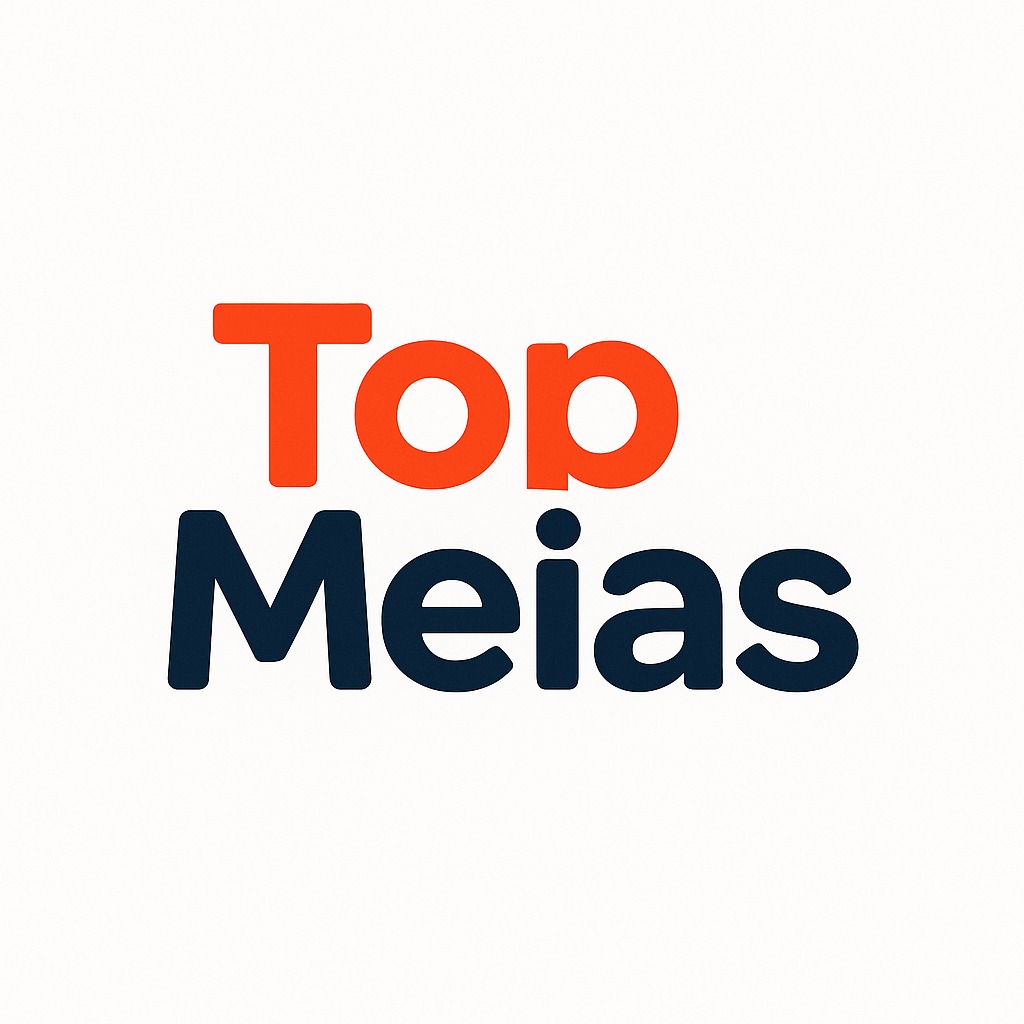 TOPMEIAS