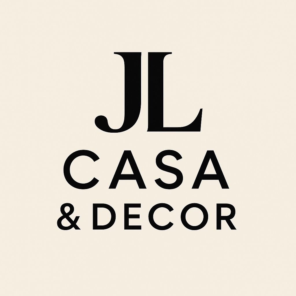JL CASA & DECOR