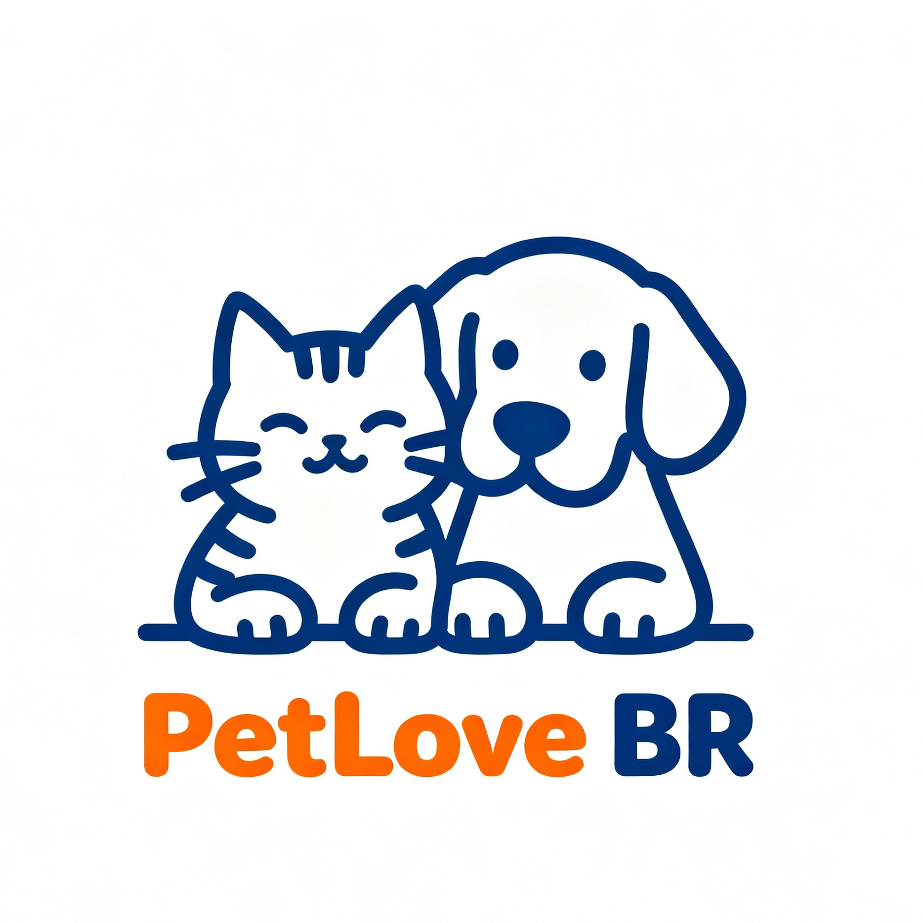 Pet Love.BR