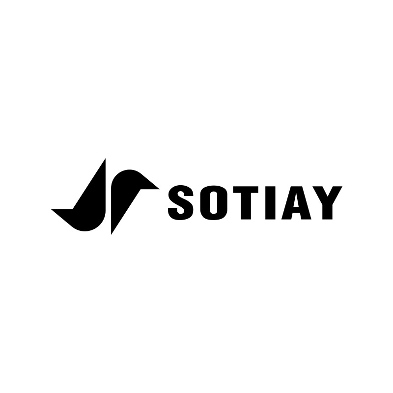 Sotiay