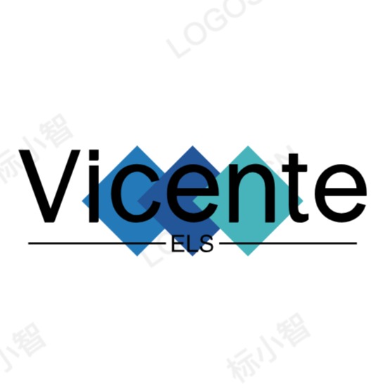 Vicente Els