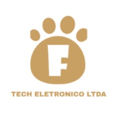 TECH ELETRONICO LTDA