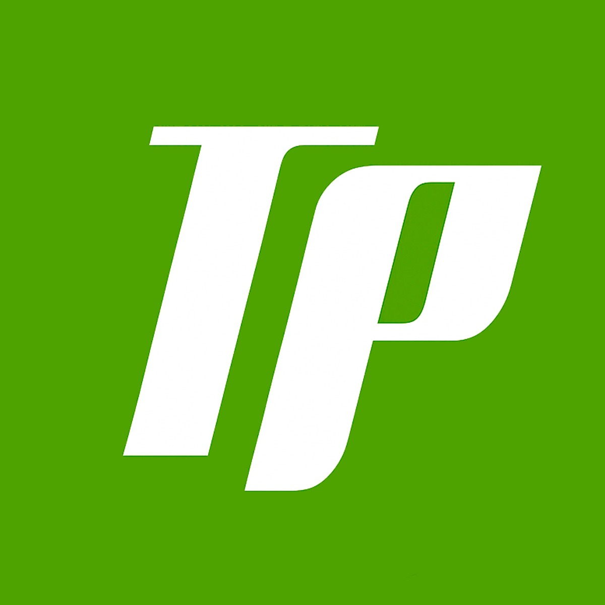 Tuning Parts Oficial