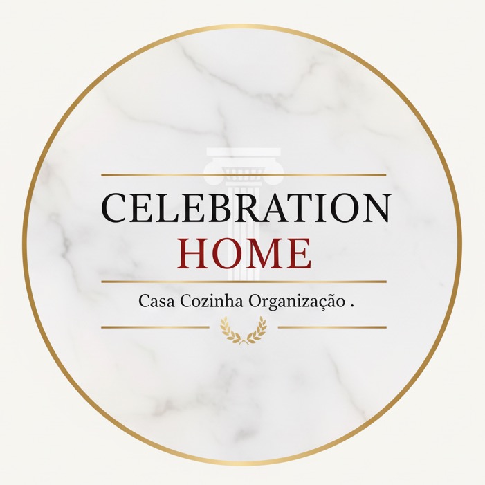 Celebration Home