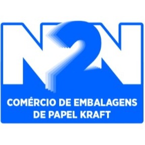 N2N COMERCIO DE EMBALAGENS PAPEL