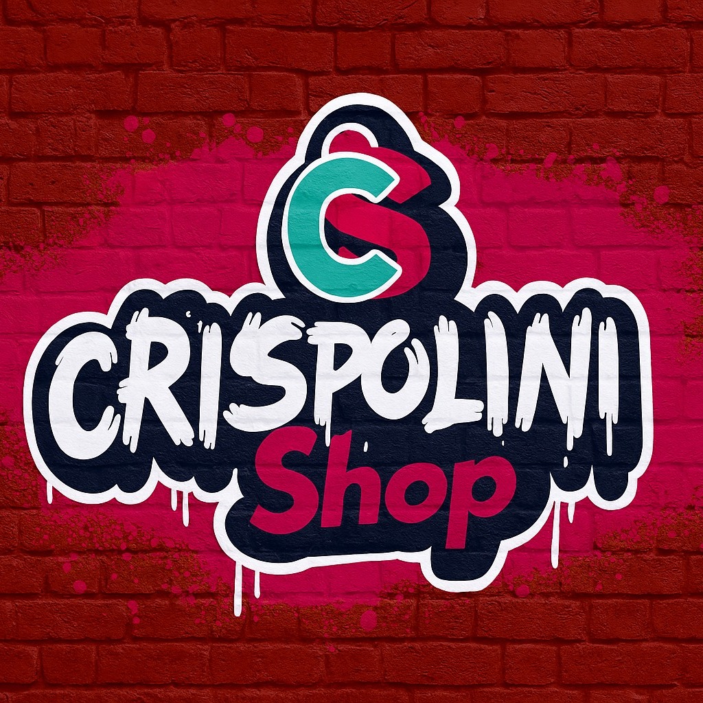 Crispolinishop