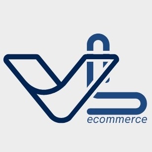 VL-Ecommerce