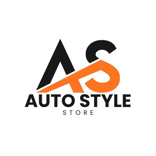 AUTO STYLE LTDA