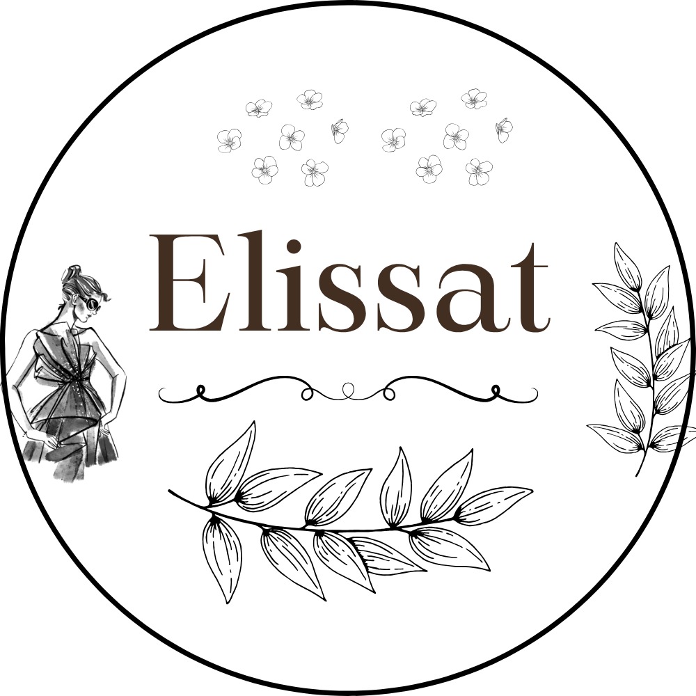 Elissat