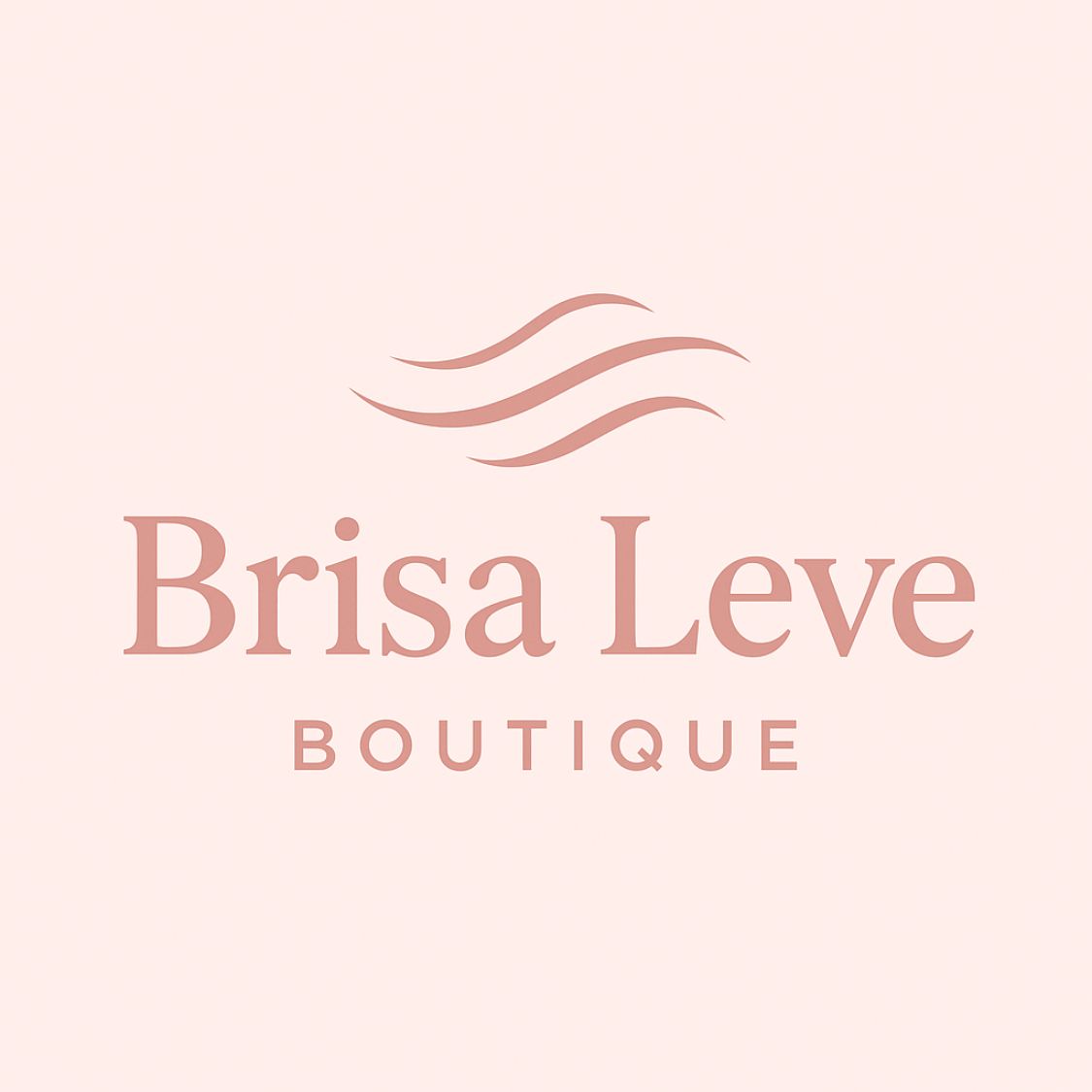 Brisa leve boutique