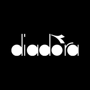 Diadora Brasil Oficial