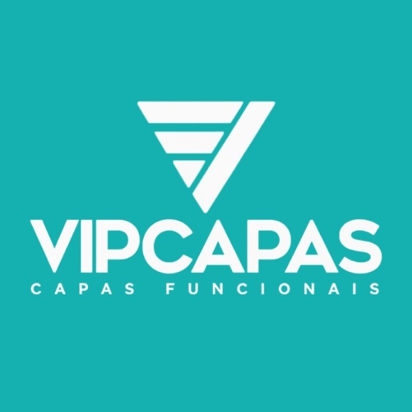 Vip Capas