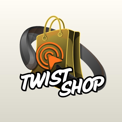 TwistShop