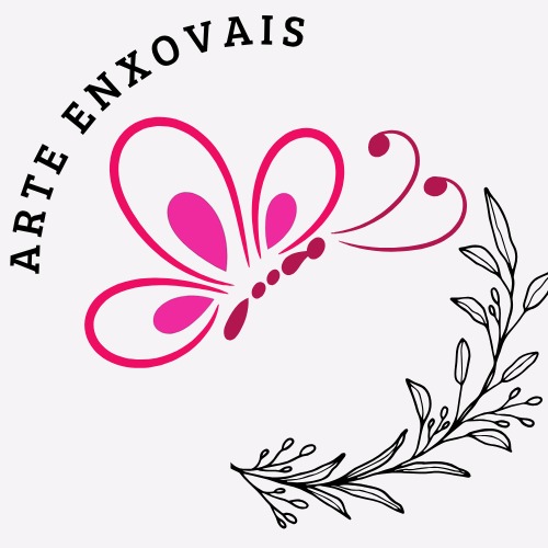 Shopping Art Enxovais