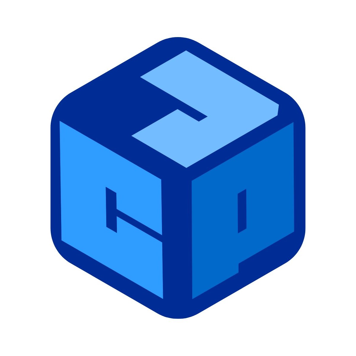 Dong Sheng Presente LTDA