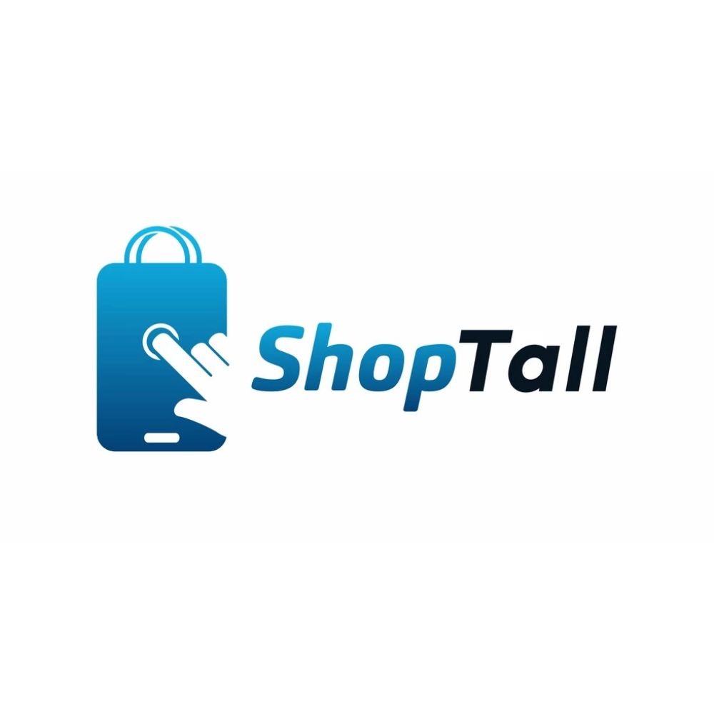 Shop Tall 2